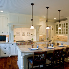 crown point cabinets