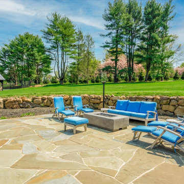 Full Home Renovation - West Chester, PA