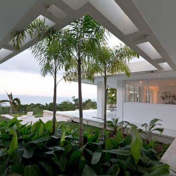 Casa de playa 2
