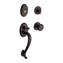 lock sets