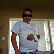 Carson Bodinson's photo