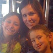April Norvell's photo