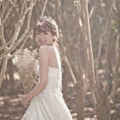 Michelle Chan's photo