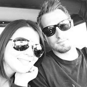 Melissa Heizmann's photo