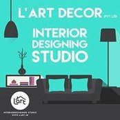 Photo de L'art Decor
