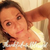 Rhonda Thrasher's photo