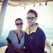 Jessica Hancox's photo