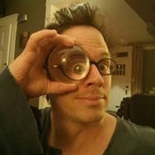 Mark Hachey's photo