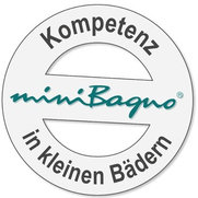 Foto von miniBagno – Badkultur auf kleinem Raum