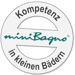miniBagno – Badkultur auf kleinem Raum