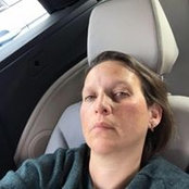 Ferial MacTavish's photo