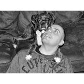 Mark Spitzer's photo