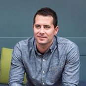 Aaron Mason's photo