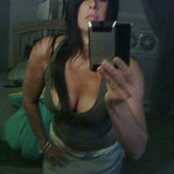Foto von Wendy Demello