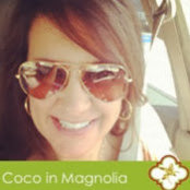 Coco's photo