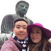 Bella Wang's photo