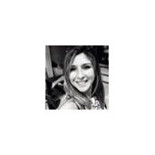 Buket G's photo