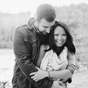 Thao Stovesand's photo