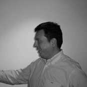 Javier Rodriguezs foto