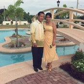 Johnny Alamillo's photo