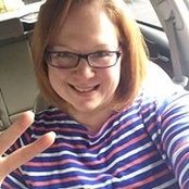 Melanie Deal's photo