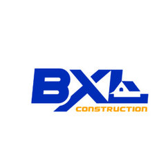 BXL Construction
