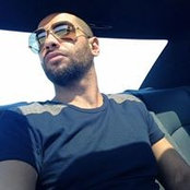 Maged Soliman's photo
