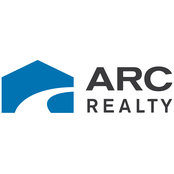 ARC Realty's photo