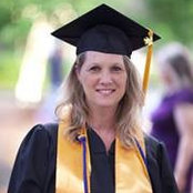 Janet Chauvin's photo