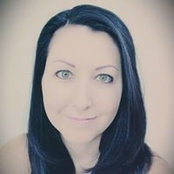 Ziona Conlan's photo