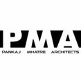 Pankaj Mhatre Architects.'s profile photo