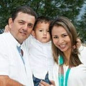 Paula Roman's photo