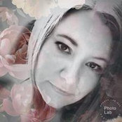 Susanne Trone's photo