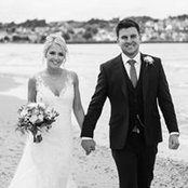 Kerrie McHardy's photo