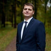 Foto von Илья Плетюхин