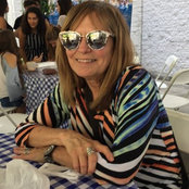 Photo de Vickie Page