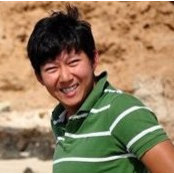 Adam Peng's photo