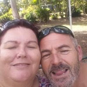 Vannessa Bradbury's photo