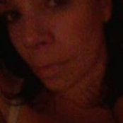 Angela Whip'nitupinthekitchens billede