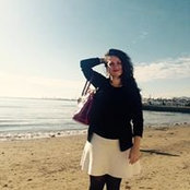 Orieta Dado's photo