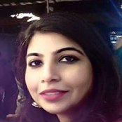 Shwetika Kumar's photo