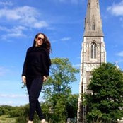 Dawn Keighley's photo