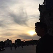 Vveil Chan's photo