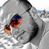 Photo de Ahmed Mustafa