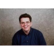 Christopher Miller's photo