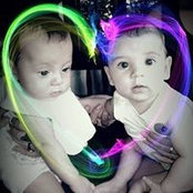 Sa Bris foto