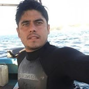 Renato Ayala's photo
