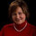 Heather Smith