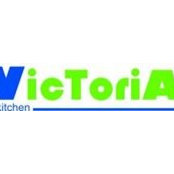 Victoria Kitchens billede