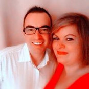 Lynsey Austin-Goddard's photo